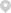 骏马散热器(湛江分公司)
